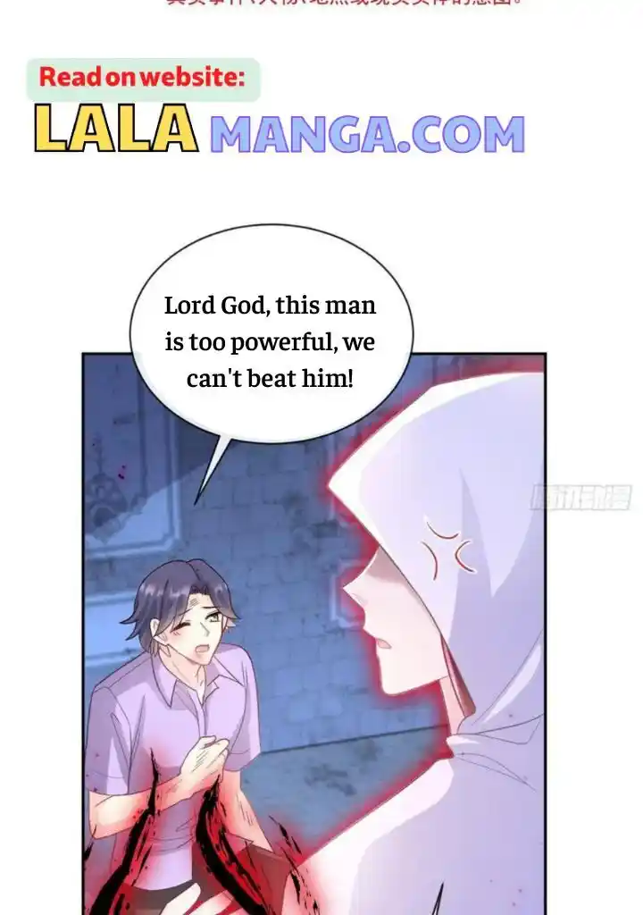 Dassouhei no Iru Ie Vol.01 Ch.152