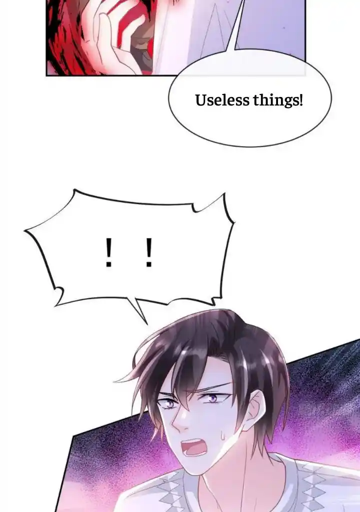 Dassouhei no Iru Ie Vol.01 Ch.152