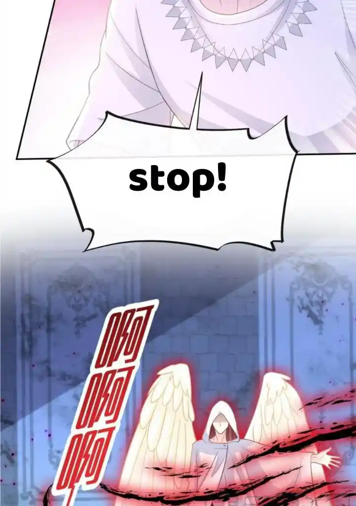 Dassouhei no Iru Ie Vol.01 Ch.152