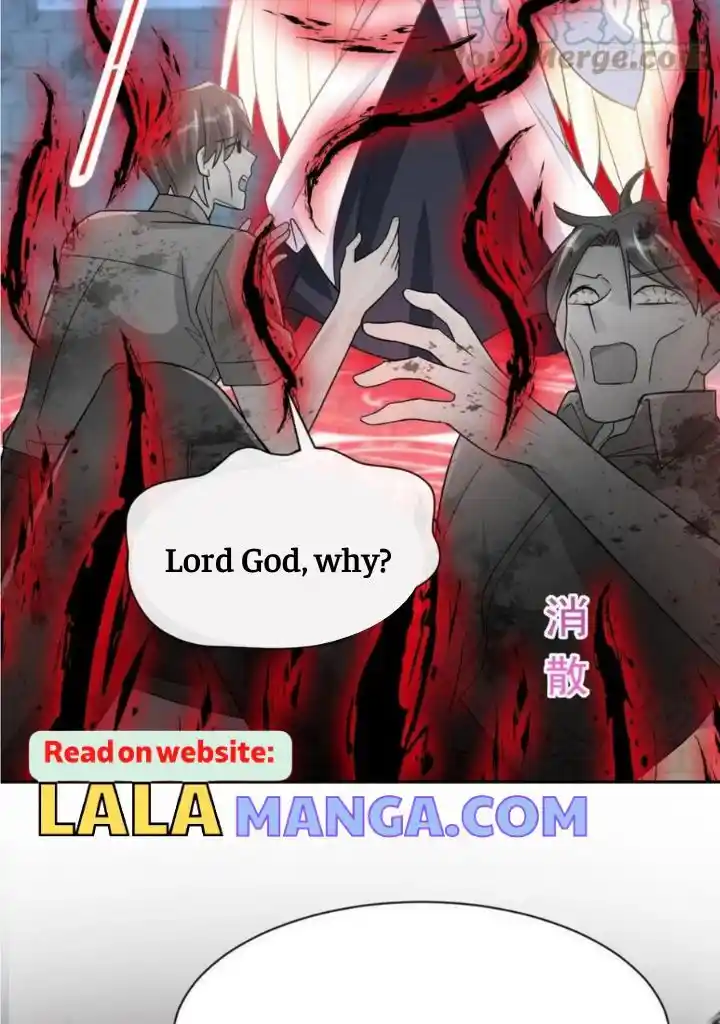 Dassouhei no Iru Ie Vol.01 Ch.152