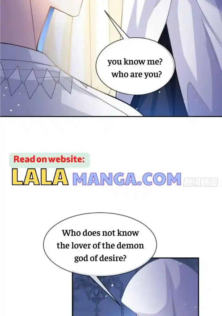 Dassouhei no Iru Ie Vol.01 Ch.152