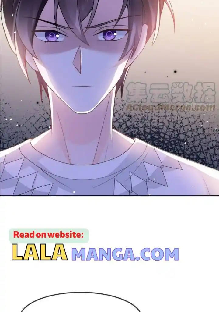 Dassouhei no Iru Ie Vol.01 Ch.152