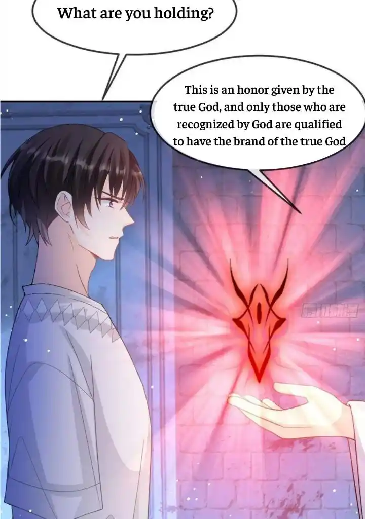 Dassouhei no Iru Ie Vol.01 Ch.152