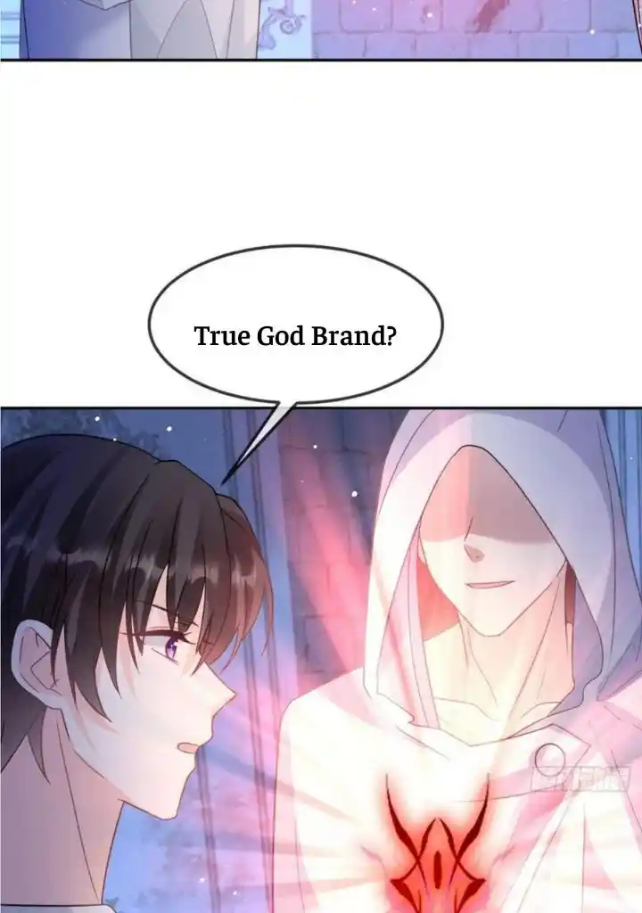 Dassouhei no Iru Ie Vol.01 Ch.152