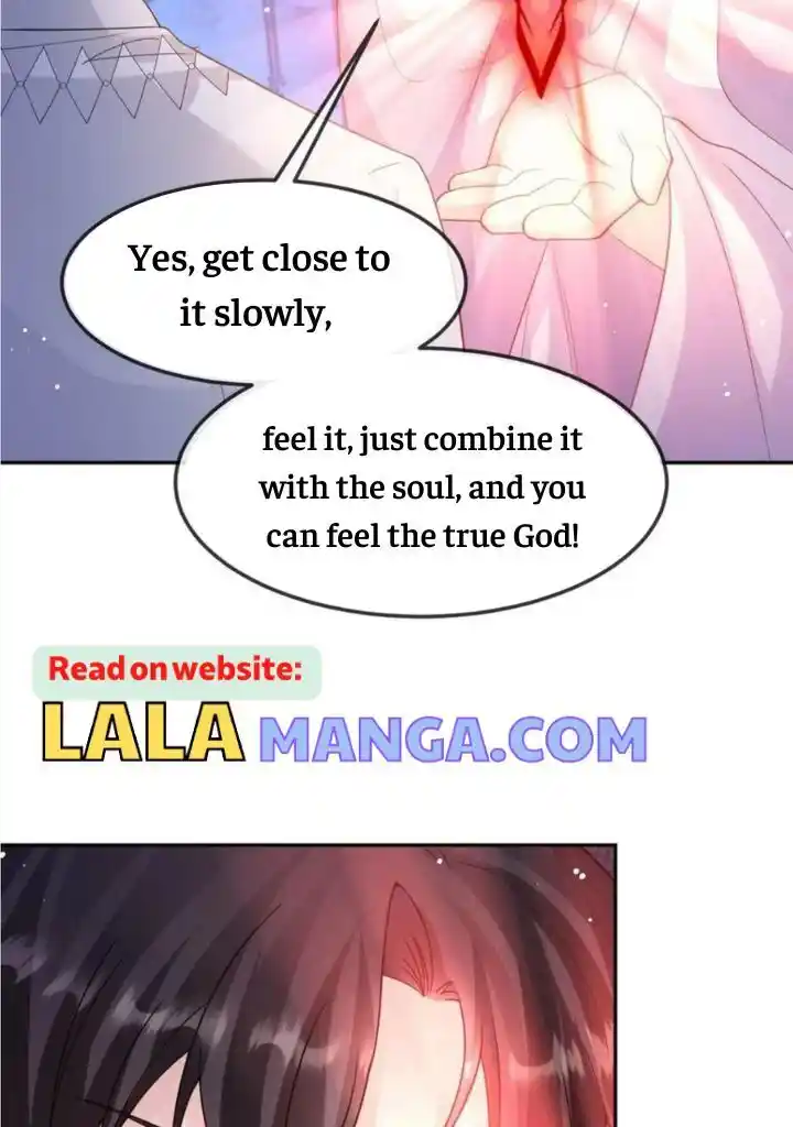 Dassouhei no Iru Ie Vol.01 Ch.152