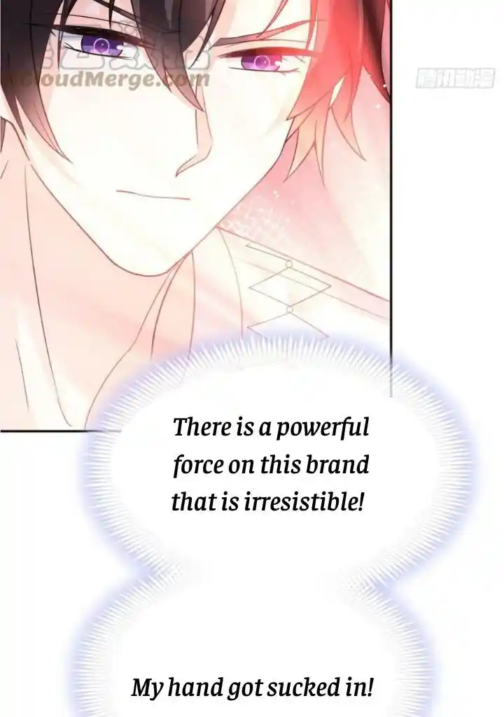 Dassouhei no Iru Ie Vol.01 Ch.152