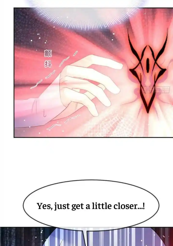 Dassouhei no Iru Ie Vol.01 Ch.152