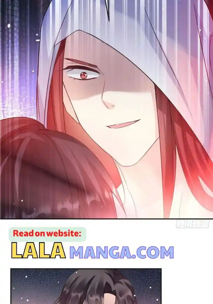 Dassouhei no Iru Ie Vol.01 Ch.152