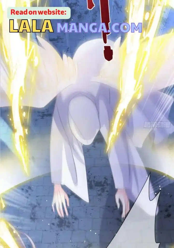 Dassouhei no Iru Ie Vol.01 Ch.152