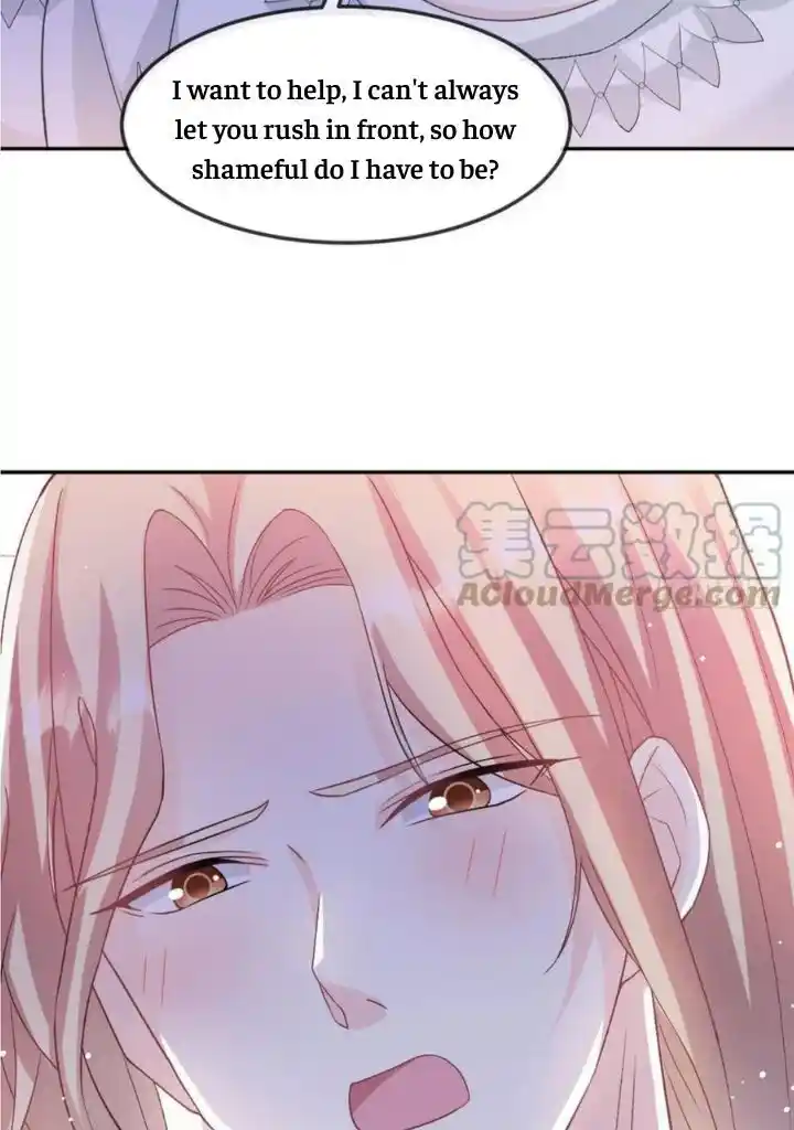 Dassouhei no Iru Ie Vol.01 Ch.152