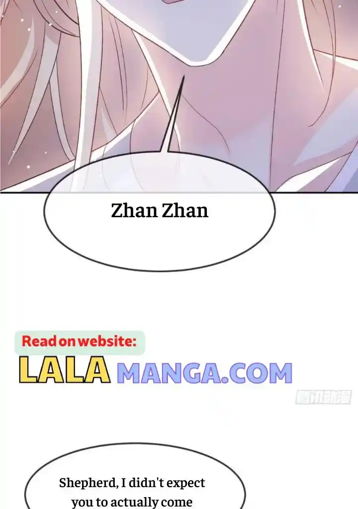 Dassouhei no Iru Ie Vol.01 Ch.152