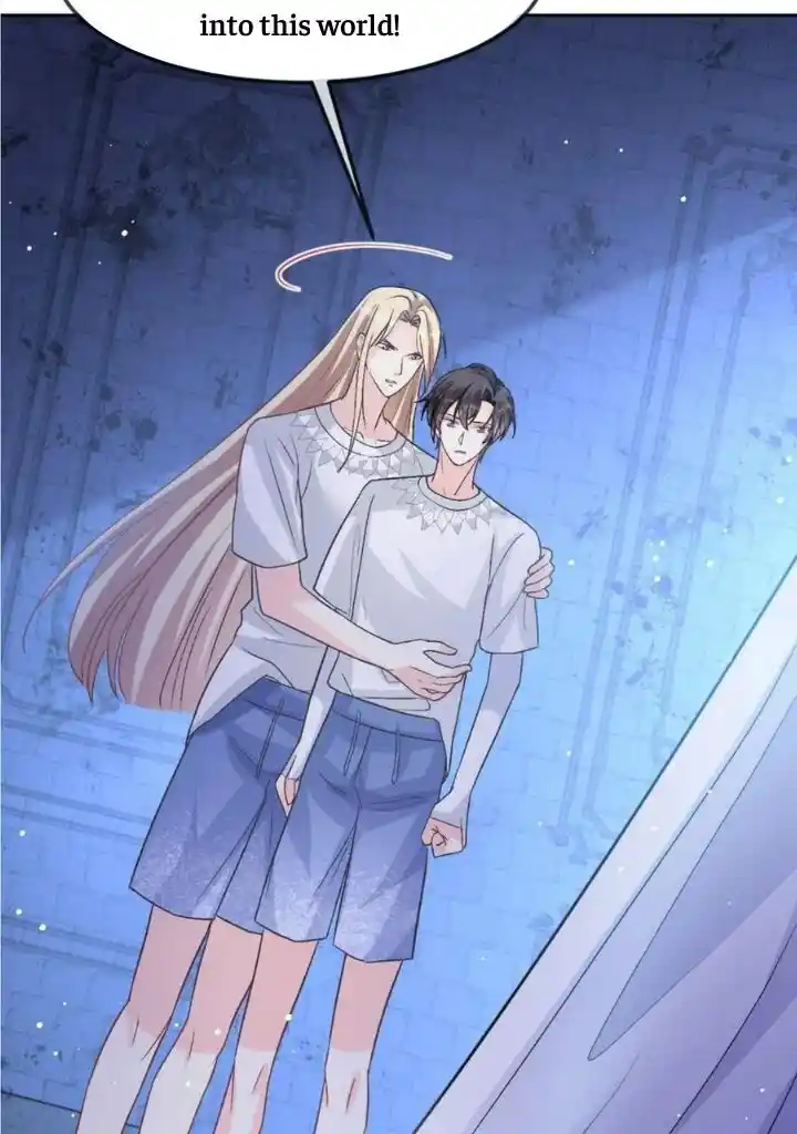 Dassouhei no Iru Ie Vol.01 Ch.152