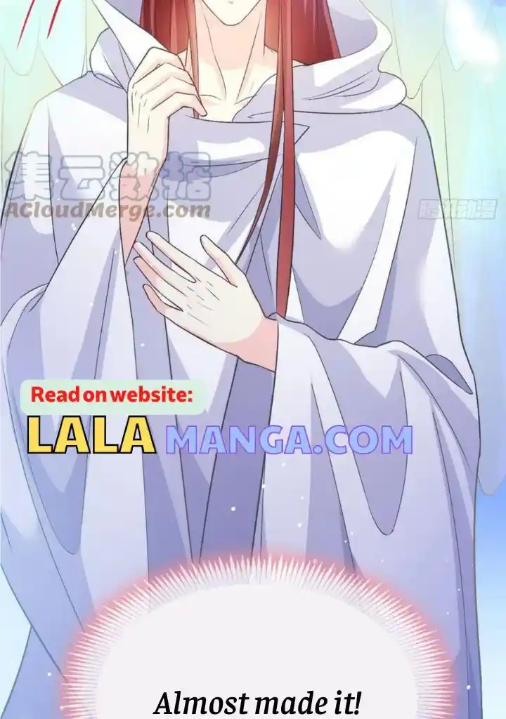 Dassouhei no Iru Ie Vol.01 Ch.152