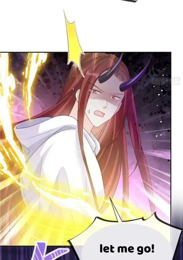 Dassouhei no Iru Ie Vol.01 Ch.152