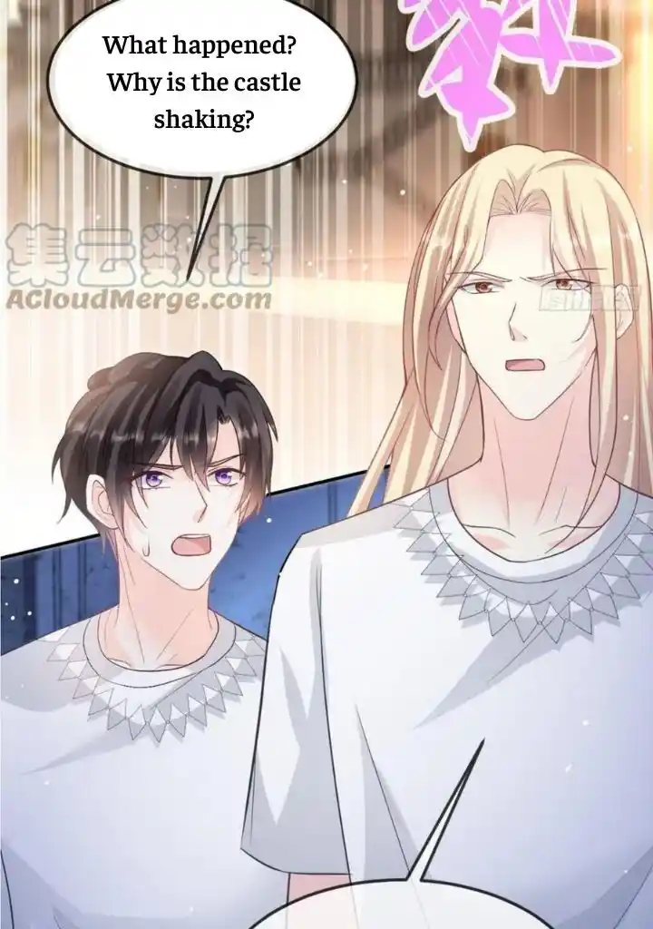 Dassouhei no Iru Ie Vol.01 Ch.152