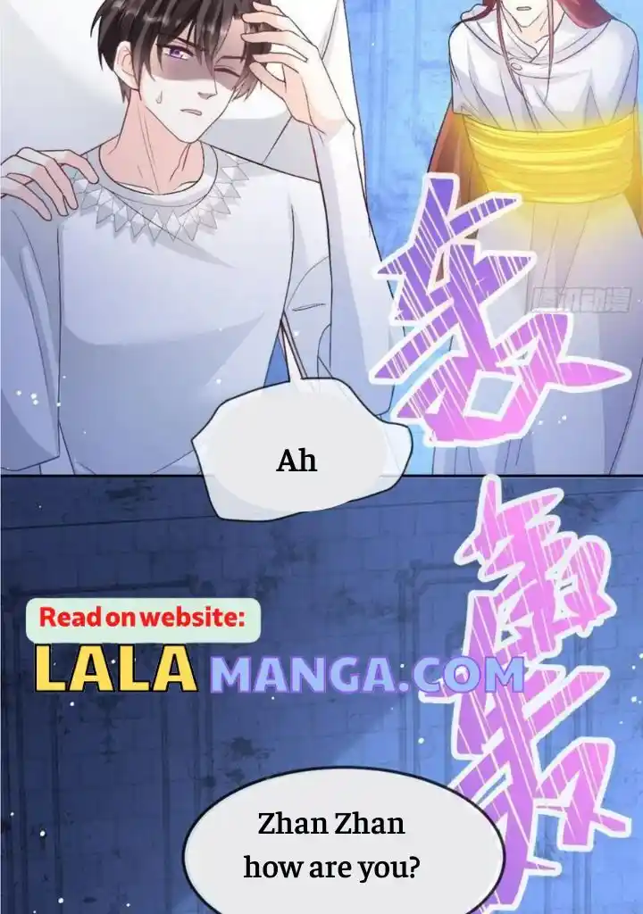 Dassouhei no Iru Ie Vol.01 Ch.152