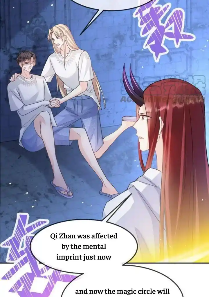 Dassouhei no Iru Ie Vol.01 Ch.152