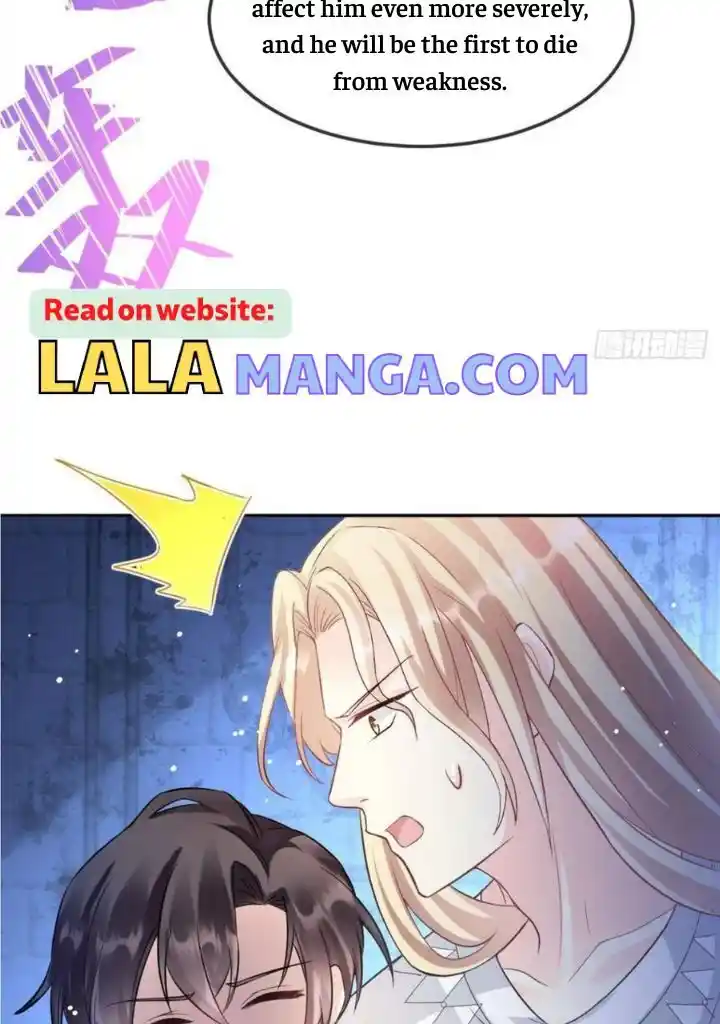 Dassouhei no Iru Ie Vol.01 Ch.152