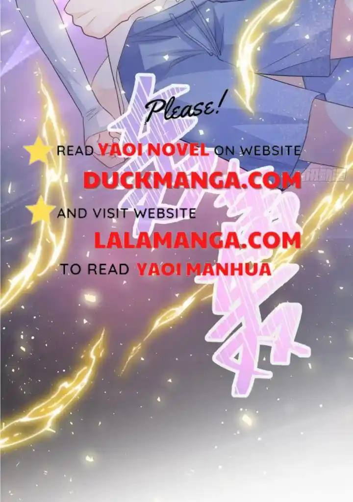 Dassouhei no Iru Ie Vol.01 Ch.152