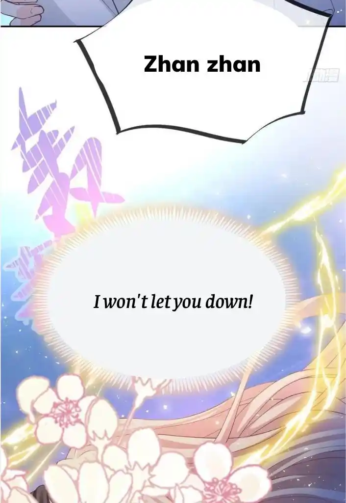 Dassouhei no Iru Ie Vol.01 Ch.153