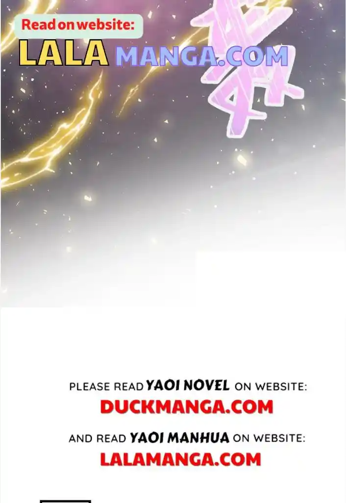 Dassouhei no Iru Ie Vol.01 Ch.153