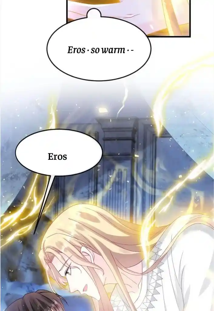 Dassouhei no Iru Ie Vol.01 Ch.153