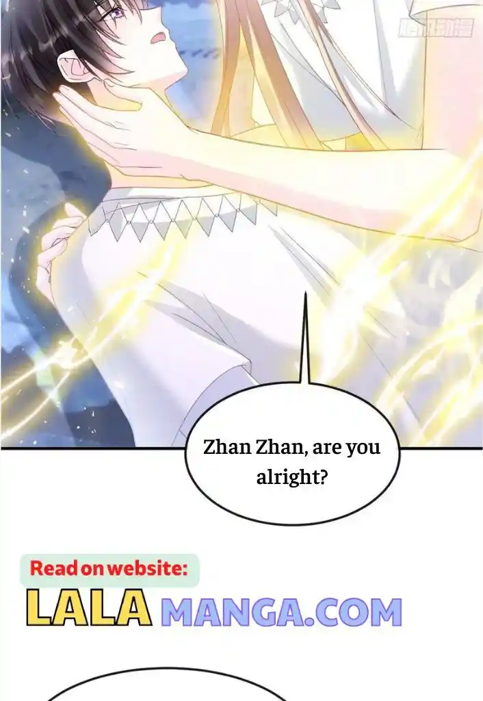 Dassouhei no Iru Ie Vol.01 Ch.153