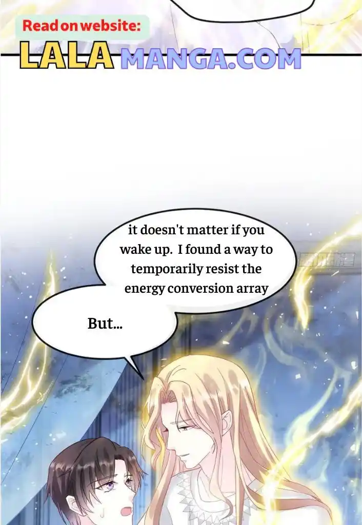 Dassouhei no Iru Ie Vol.01 Ch.153