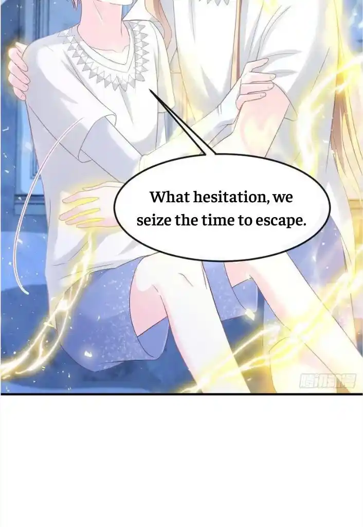 Dassouhei no Iru Ie Vol.01 Ch.153