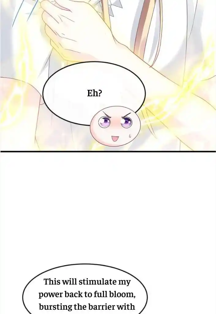 Dassouhei no Iru Ie Vol.01 Ch.153