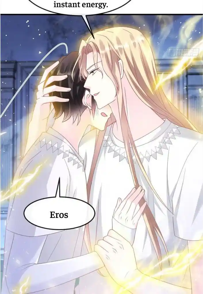 Dassouhei no Iru Ie Vol.01 Ch.153