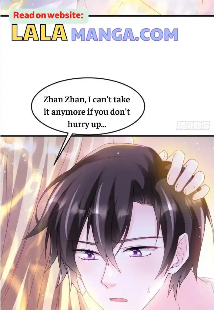 Dassouhei no Iru Ie Vol.01 Ch.153