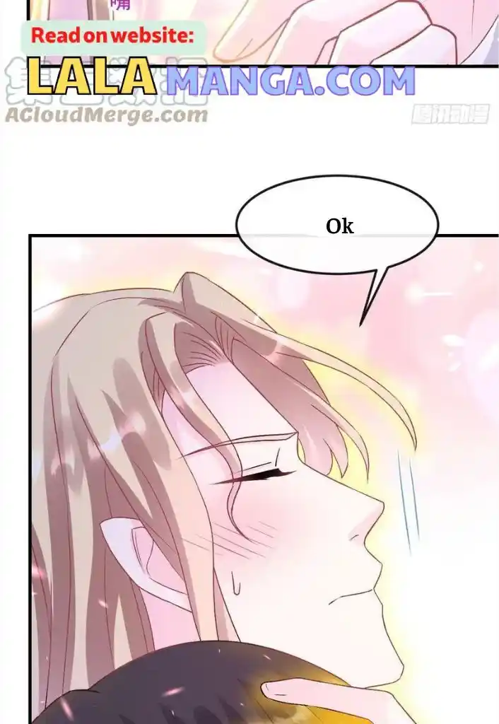 Dassouhei no Iru Ie Vol.01 Ch.153