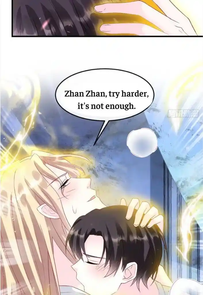 Dassouhei no Iru Ie Vol.01 Ch.153