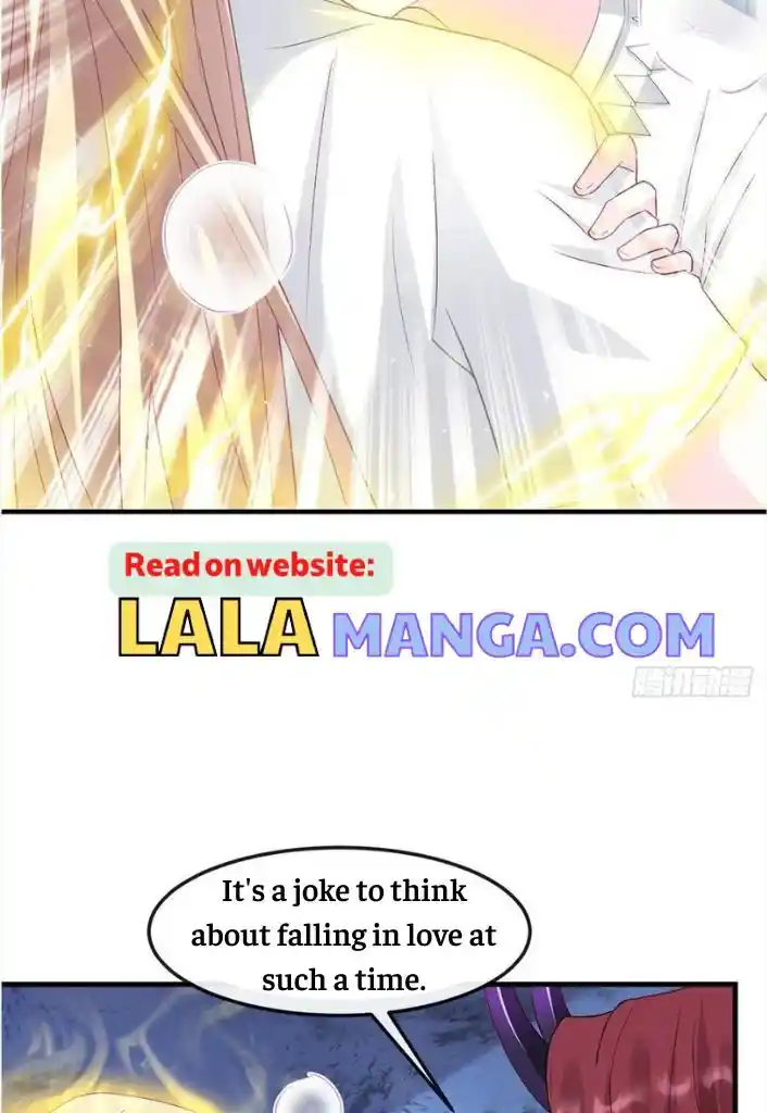 Dassouhei no Iru Ie Vol.01 Ch.153