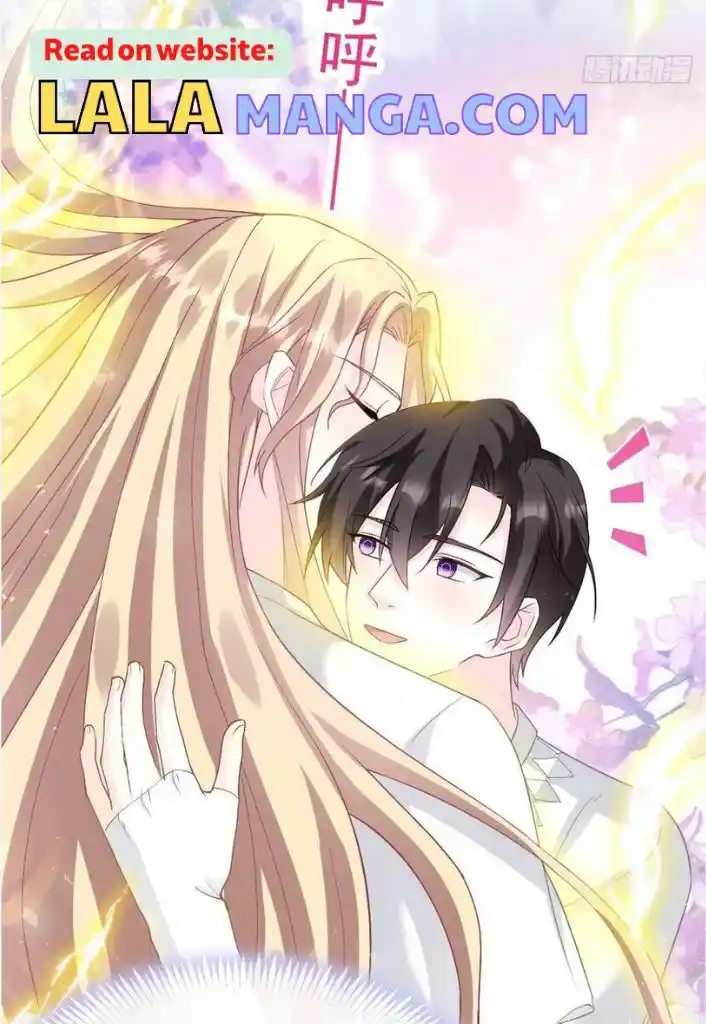 Dassouhei no Iru Ie Vol.01 Ch.153