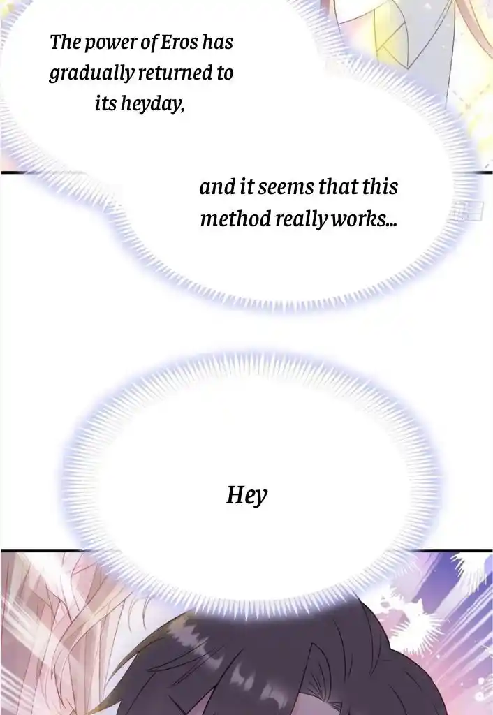 Dassouhei no Iru Ie Vol.01 Ch.153