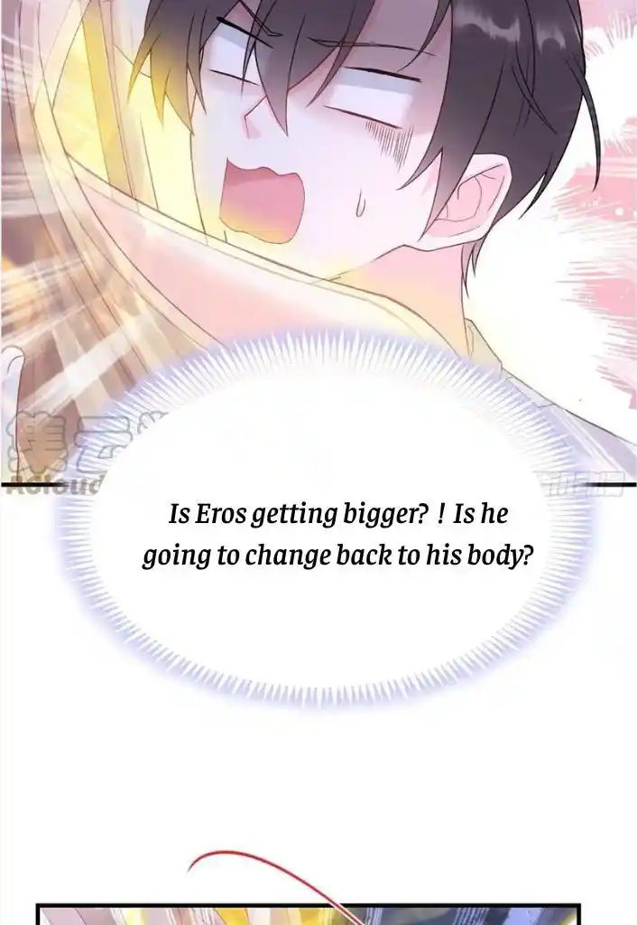 Dassouhei no Iru Ie Vol.01 Ch.153