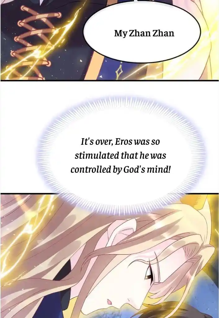 Dassouhei no Iru Ie Vol.01 Ch.153