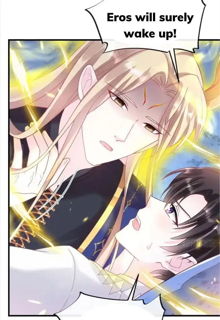 Dassouhei no Iru Ie Vol.01 Ch.153