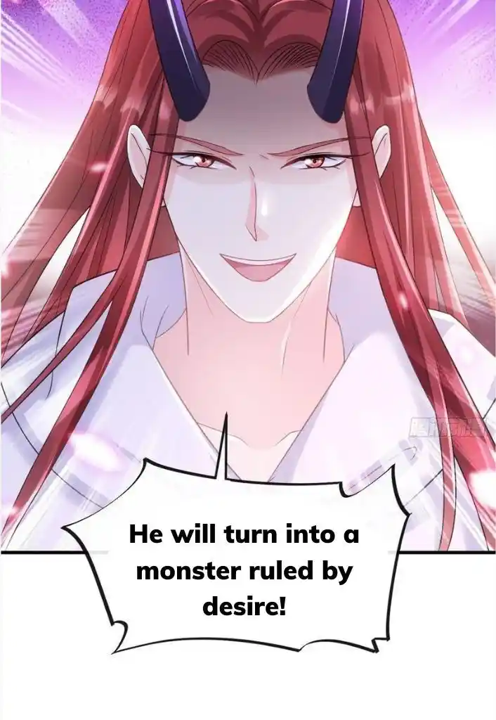 Dassouhei no Iru Ie Vol.01 Ch.153