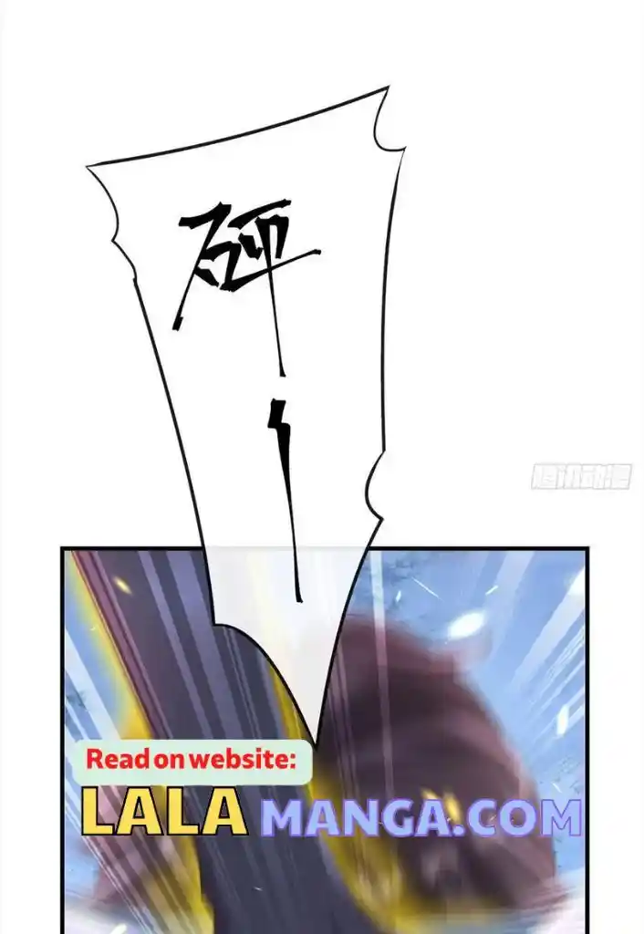 Dassouhei no Iru Ie Vol.01 Ch.153