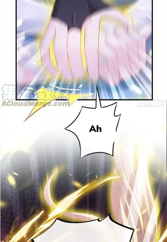 Dassouhei no Iru Ie Vol.01 Ch.153