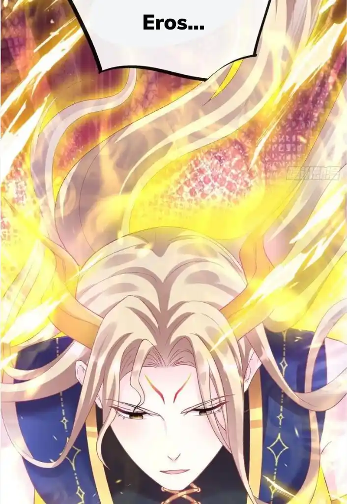 Dassouhei no Iru Ie Vol.01 Ch.153