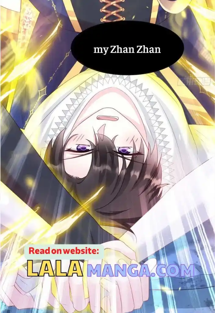 Dassouhei no Iru Ie Vol.01 Ch.153