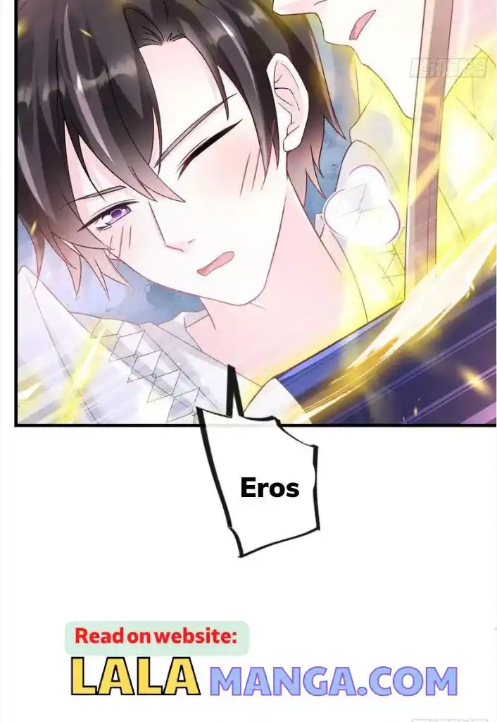 Dassouhei no Iru Ie Vol.01 Ch.153