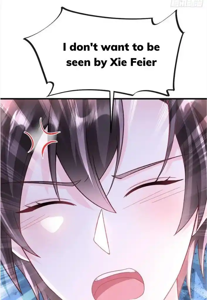 Dassouhei no Iru Ie Vol.01 Ch.153