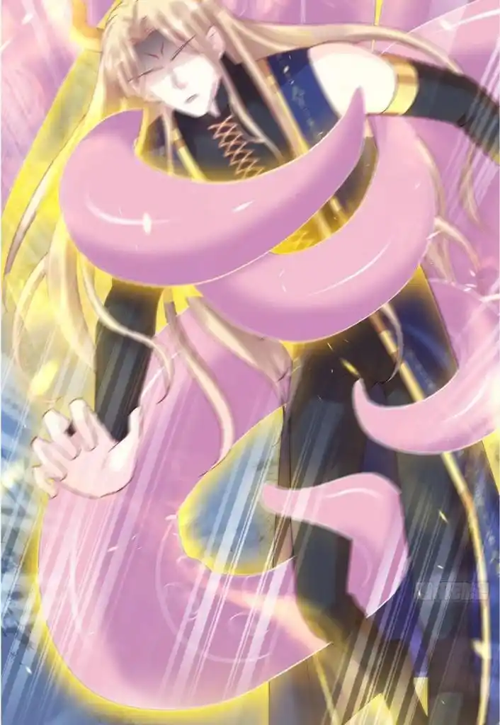 Dassouhei no Iru Ie Vol.01 Ch.153