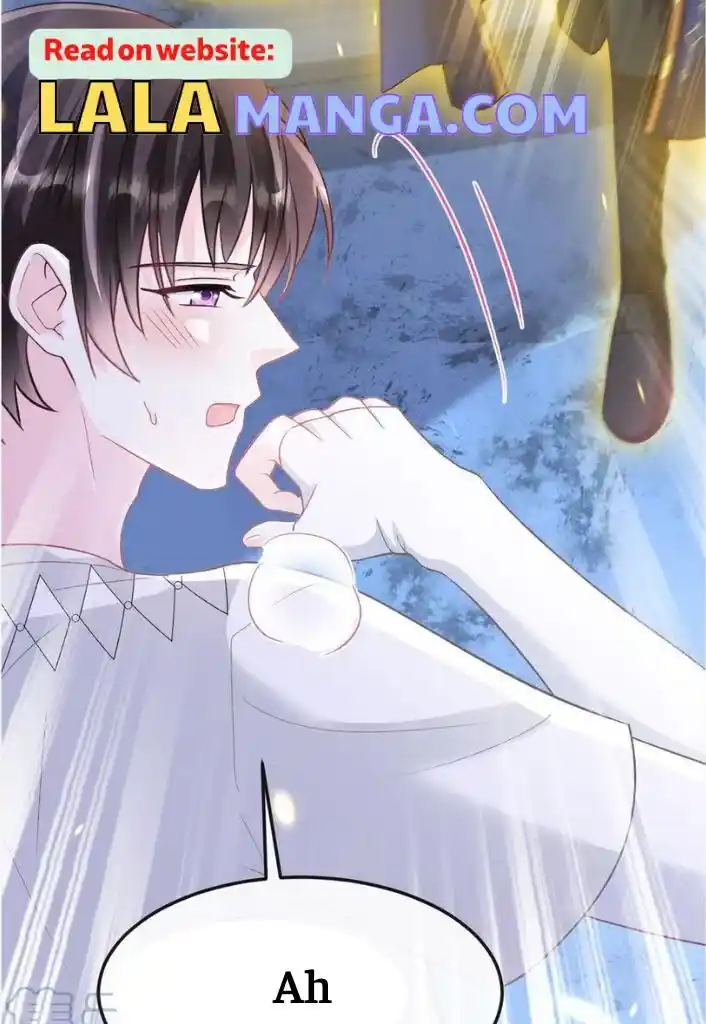 Dassouhei no Iru Ie Vol.01 Ch.153