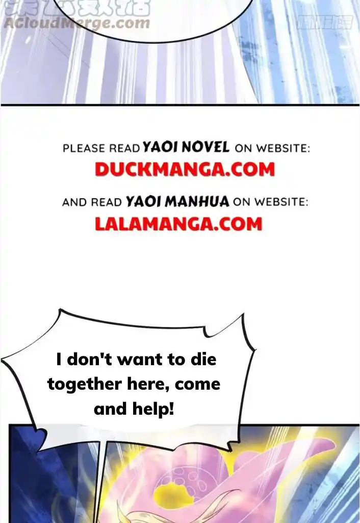 Dassouhei no Iru Ie Vol.01 Ch.153